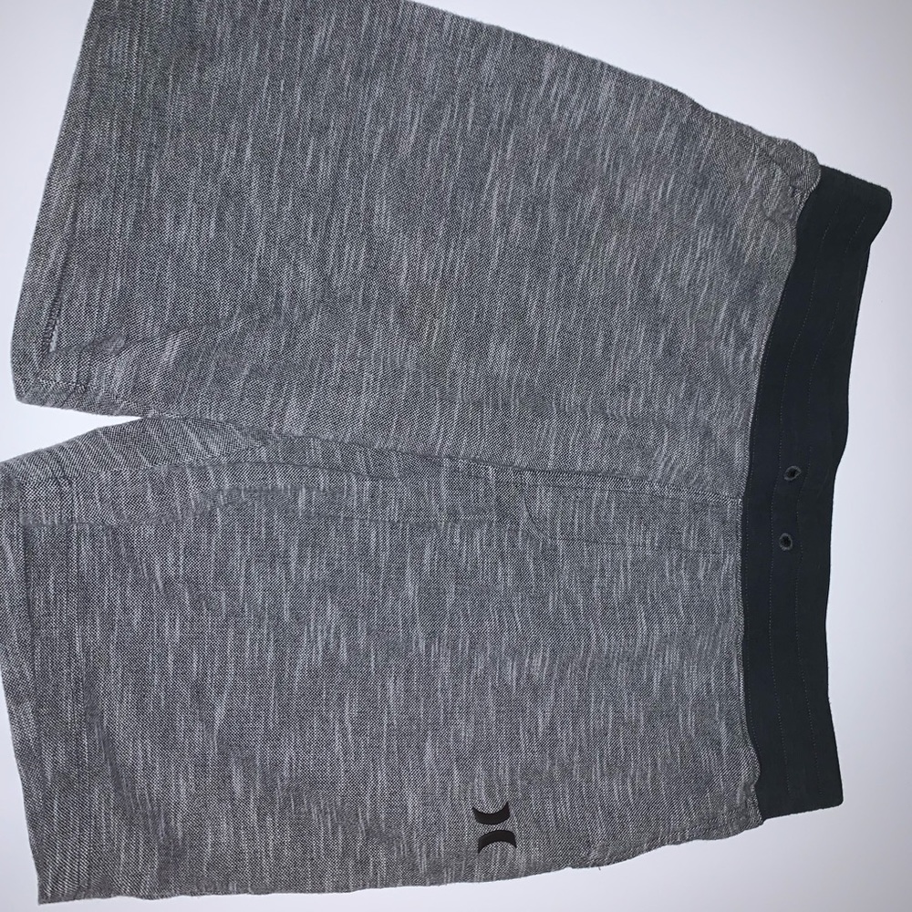 Hurley Shorts